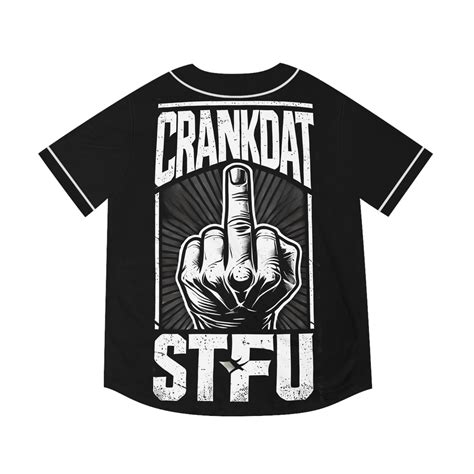 crankdat merch  Merchandise; FAQ; Contact; LIVESTREAM; Events; Follow Us