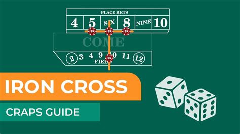 crapless craps simulator PlayAmo Casino – Free craps games and an excellent VIP program ( read more )