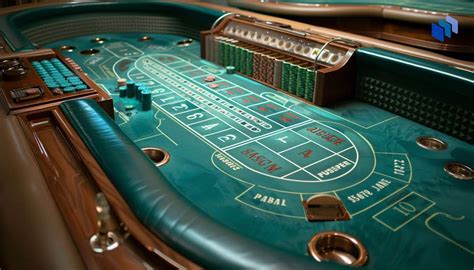 craps odds explained  However, the high house edge of 13