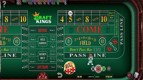 craps payout Payout Odds Table For All Craps Bets Dice Probability Odds and Combinations