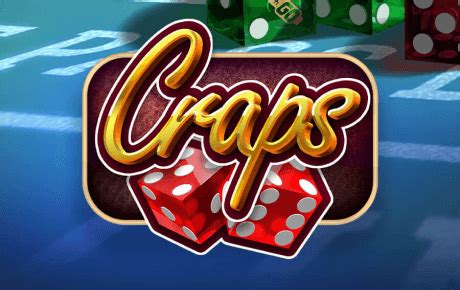 craps playtech kostenlos spielen  nginxTesten Sie kostenlos den Slot "Spy Rise" im Demo-Modus online ohne Download oder Registrierung