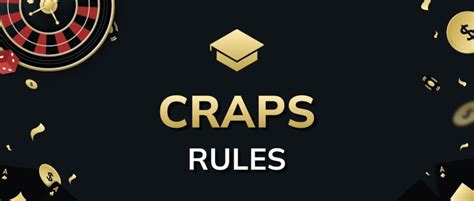 craps regeln  check out more titles