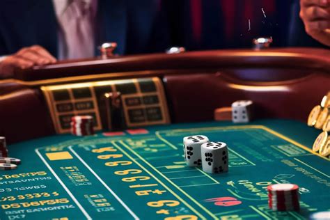 craps regeln  Check out our full guide to Live Slots Streaming