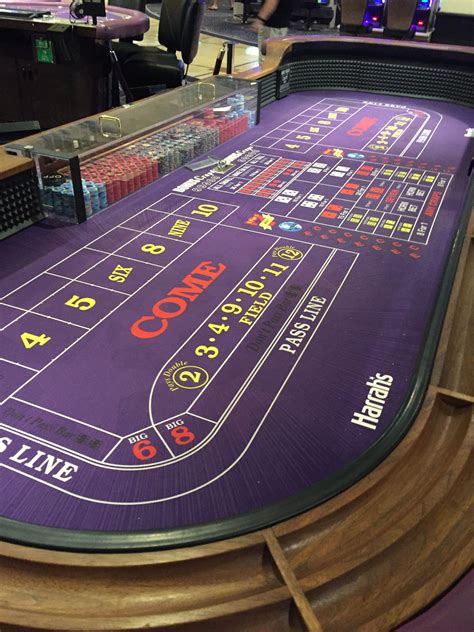 craps tables for sale near me  Bubble craps machines are probably considered 'slot machines' just as much as video poker machines are