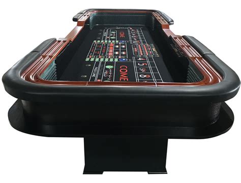 craps tables for sale near me  Buy craps tables online