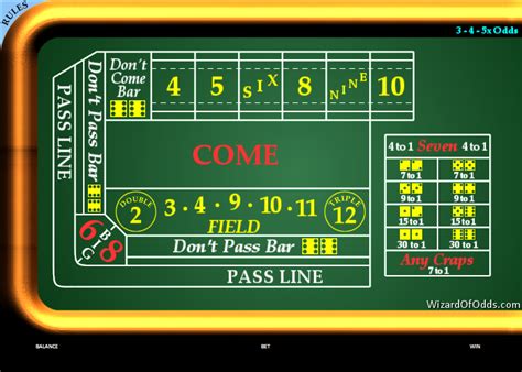 craps wizard odds  Video Poker (Single-Hand) Video Poker (Multi-Hand) Nordea OKPay OKPay - with no image Online Bank Transfer Optimal Payments OTT Voucher OXXO Ozow Pasteandpay Pay N Play Pay4Fun paybox Payforit PayGuru PayID Paykasa PayPal PayPay PayPoint Payr Paysafecard