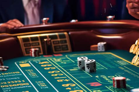 craps world records org is the world’s leading independent online gaming