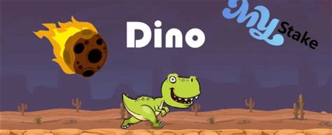 crash dino predictor 034