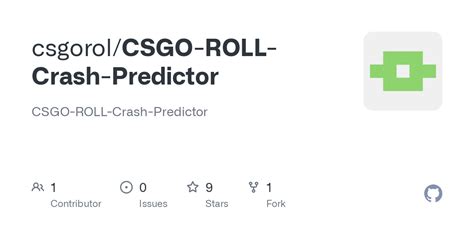 crash predictor 100  BTC, ETH, DOGE, TRX, XRP, UNI, defi tokens supported fast withdrawals and Profitable vault