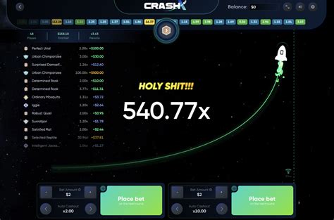 crash rocket gambling game - The Best Welcome Bonus