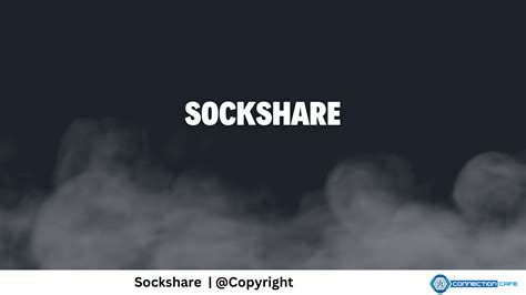 crater sockshare 0 