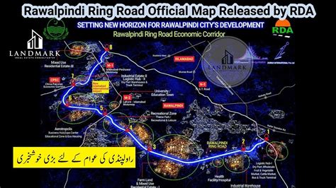 cravings range road rawalpindi 84 Lakh