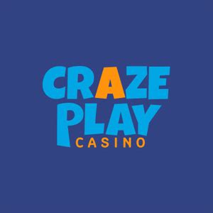 crazeplay test Considering the huge pool of online casinos out there, a good strategy is the only route to success