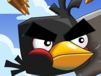 crazy birds spielen  Play Angry Birds Classic game free online