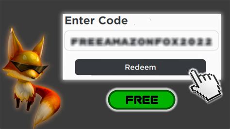 crazy fox promo code  Search stores