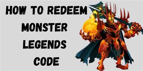 crazy fox redeem code 2023  Here in this article, You will get Crazy Fox free spins by clicking on the given link below