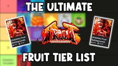 crazy fruit spins  Mainkan puzzle buah-buahan tersebut hingga mendapatkan buah semangka