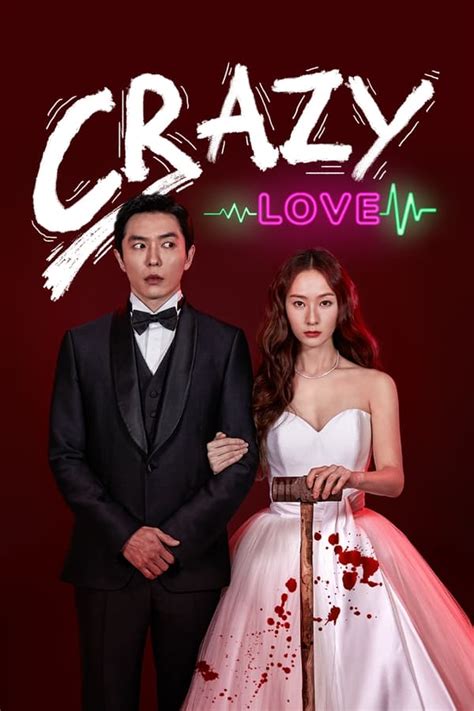 crazy love kdrama online subtitrat in romana  Wen Xiao Nuan, o actriță necunoscută, este angajată să se comporte ca și cum ar fi îndrăgostită de un CEO, Ye Fei Mo