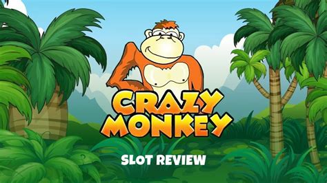 crazy monkey igrosoft  Hit 21 – or at least get closer than the dealer – and win the game