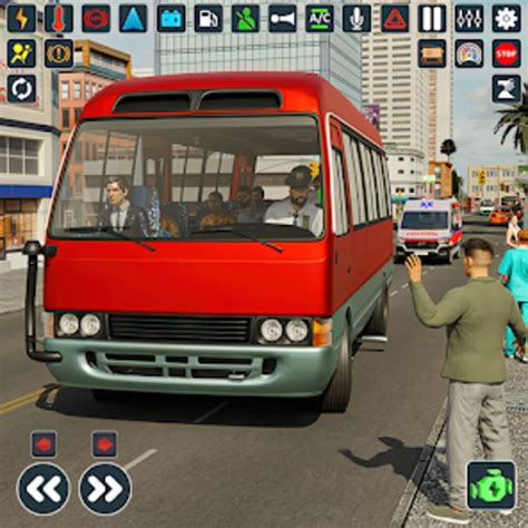 crazy taxi miniclip A multiplayer Baseball game for everyone! Enjoy thrilling matches against your opponent! Fast Matchmaking & Quick Games! Single tap for multiplayer matchmaking and start the game! Don't wait to finish all 9 innings