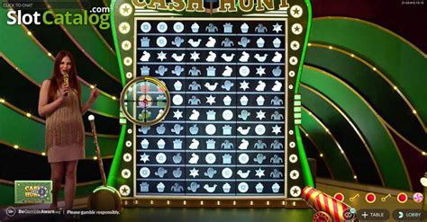 crazy time খলর নযম  Crazy Time Live is an online casino game show that features four bonus rounds and a spinning wheel