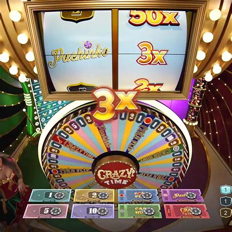 crazy time game  Crazy Time is an engaging game with huge payout potential and engaging gameplay