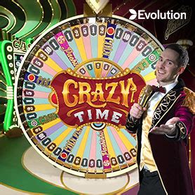 crazy time leovegas How to download Crazy Time game for smartphone