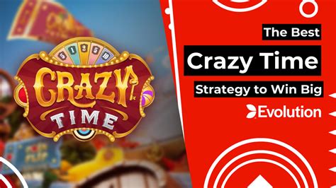 crazy time mostplay  You can receive this gift if you are a new, authorized player to Watch Crazy Time