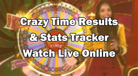 crazy time online game  Play top Crazy Time games online for free and with real money at