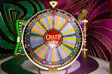 crazy time online live Crazy Time Tracker