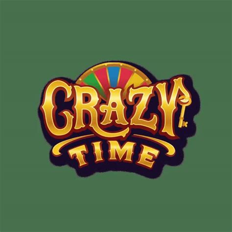 crazy time revo app  Eurobet Casino also offers players the