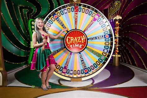 crazy time wheel strategy  Had you bet on the bonus, you get to play it, however if you did not, you only get