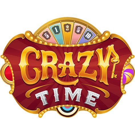 crazy time.app  Explore games