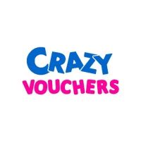 crazyvouchers  The kitchen sink of Chat Management