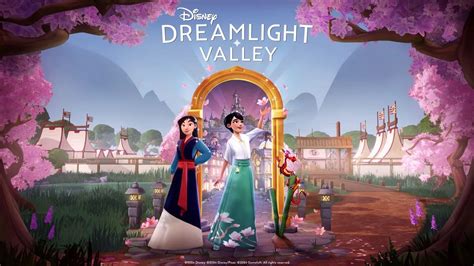 creamymulan Backlash over filming 'Mulan' in Xinjiang 'generated a lot of issues,' admits Disney