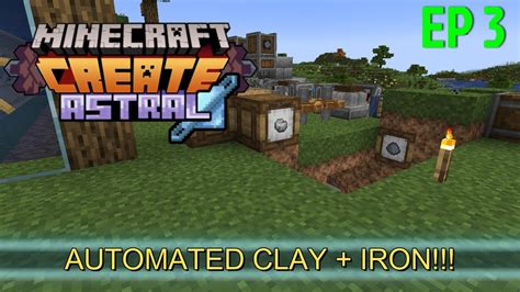create astral clay farm Player-created Astral biomes are possible by placing at least 950 Astral Dirt, Astral Stone, and/or Astral Orein an area