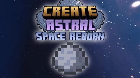 create astral clay farm 3