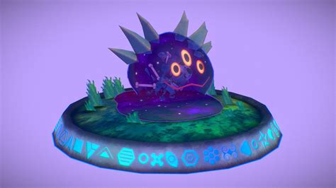 create astral slime sling  Slime Sling and Slime Boots are popular items in Tinkers Construct