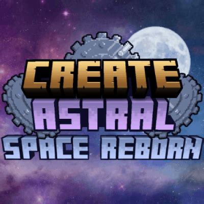 create astral texture pack CubeCraft Games presents: Astral 16x PvP Pack! Astral 16x is out of this world! - This galaxy purple pack will prepare you for any PvP fight! + Dark themed GUIs + Low fire + Short swords + Beautiful skies + Outlined ores + Includes Sniffer, Camel and Armor Trims + Supports 1