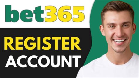 create bet365 account  It is worth noting that logging into the Bet365 website is impossible if I don’t create an account first