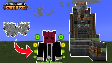 create mod xp farm  Video Sections:0:22 - Tiny tree farm2:09 - Cobblestone generator2:54 - Extended cobblestone generator4:03 - Sugarcane farm4:30 - Extended sugarcane farm5:01