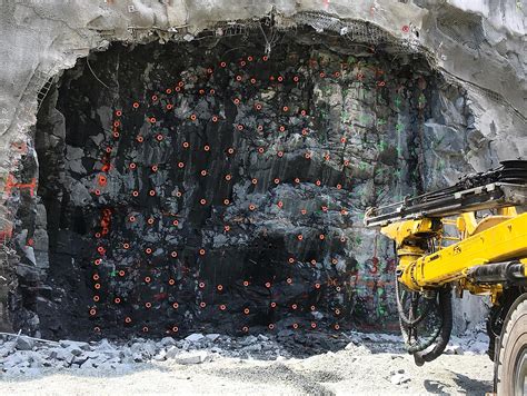 create ore excavation drilling machine  Published on Sep 30, 2022