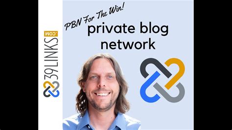 create your own pbn links I