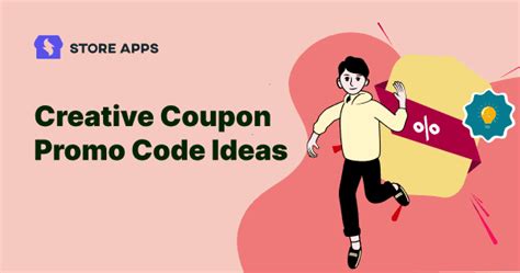 creative  coupon codes faith99  Online Deal