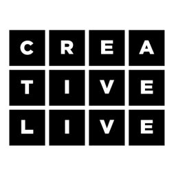 creativelive coupon  Best Christmas sales 2022: Shop the Best Holiday Deals Online