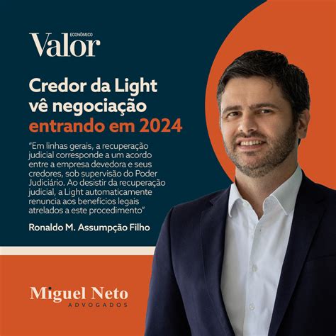 credz negociação Nada mais justo que poder negociar sua dívida com respeito e a compreensão de quem se coloca no seu lugar, para entender o que você precisa