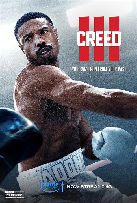 creed 3 online sa prevodom js environment and already has all of npm’s 1,000,000+ packages pre-installed, including gledaj-creed-3-film-2023-online-sa-prevodom-hrvatski-hd with all npm packages installed