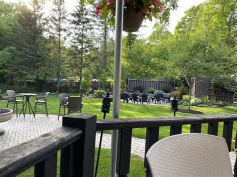 creekside inn oneida ny Creekside Inn, Oneida: See 63 unbiased reviews of Creekside Inn, rated 4