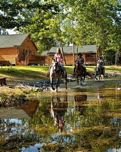 creekside resort clearville pa  The Farm at Eagles Ridge is an idyllic wedding venue situated in Lancaster, Pennsylvania