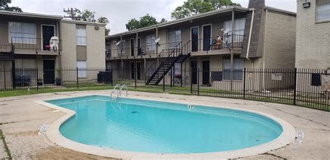 creekwood apartments houston com